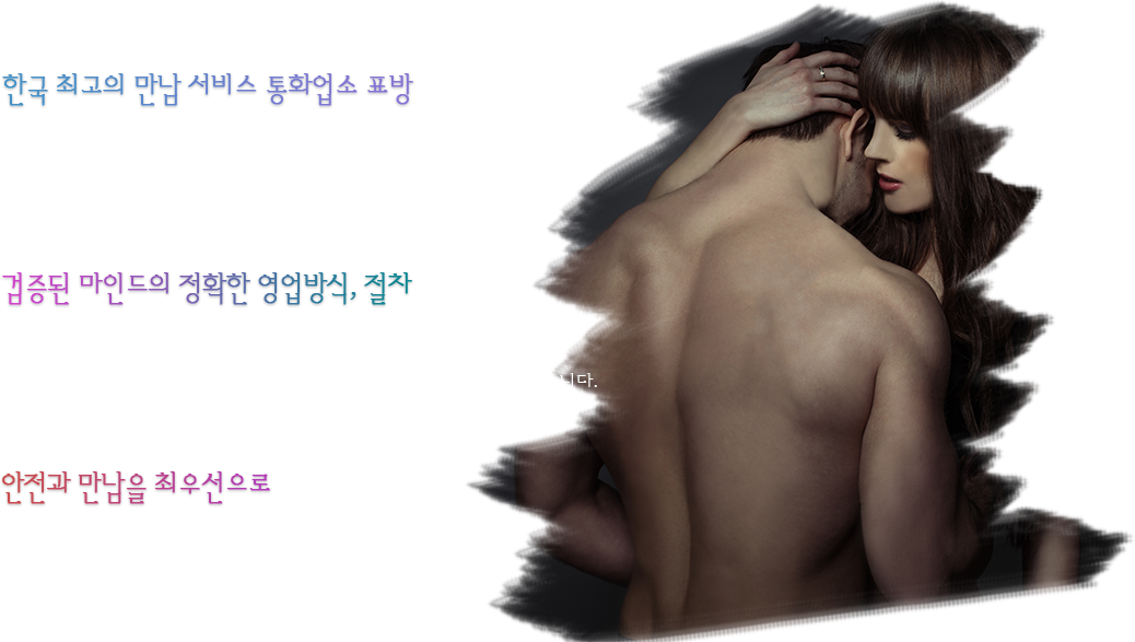 70ec15d19bb43c1c59d5cf351cef7e62_1647417418_2.png